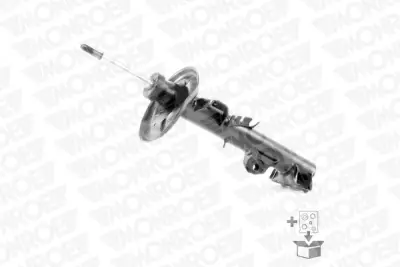 Oferta Especial Amortiguador MONROE 742033SP MONROE 742033SP (Sustituye a E7032)